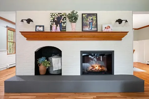 43 Darling Parke Drive Bangor ME 04401