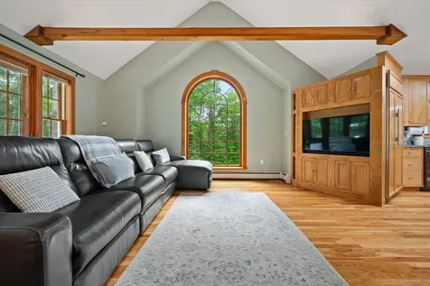 43 Darling Parke Drive Bangor ME 04401