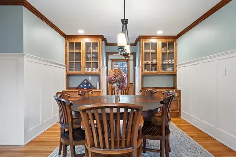 43 Darling Parke Drive Bangor ME 04401