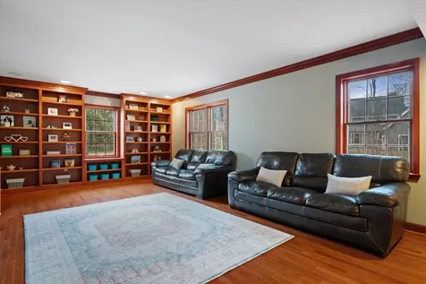 43 Darling Parke Drive Bangor ME 04401