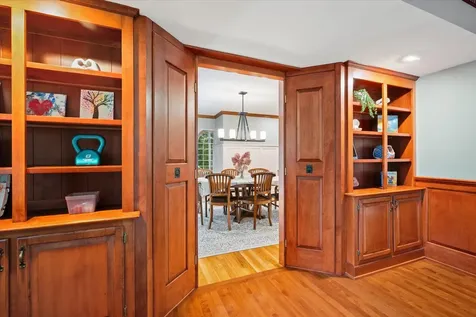 43 Darling Parke Drive Bangor ME 04401