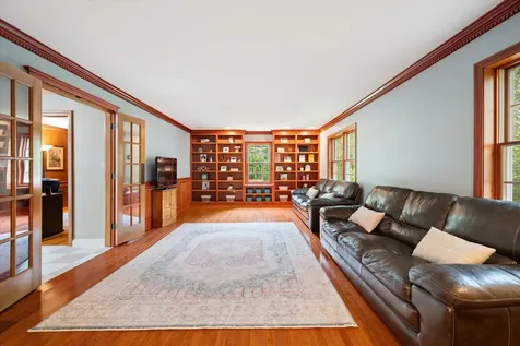 43 Darling Parke Drive Bangor ME 04401