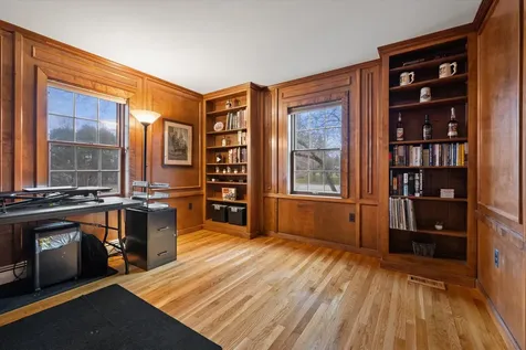 43 Darling Parke Drive Bangor ME 04401