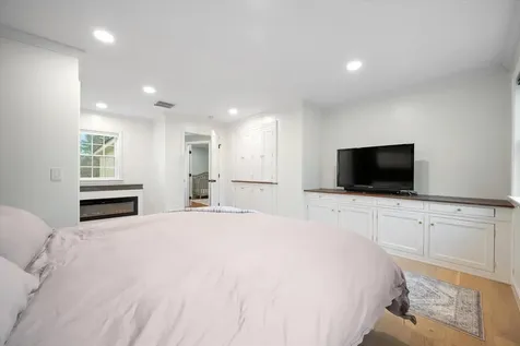 43 Darling Parke Drive Bangor ME 04401