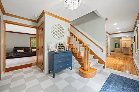 43 Darling Parke Drive Bangor ME 04401