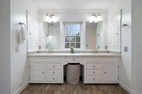 43 Darling Parke Drive Bangor ME 04401