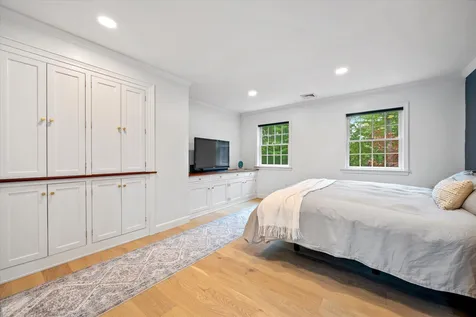 43 Darling Parke Drive Bangor ME 04401
