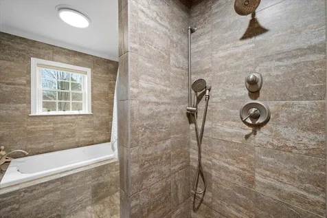 43 Darling Parke Drive Bangor ME 04401