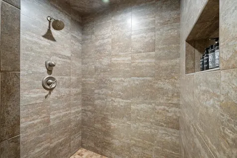 43 Darling Parke Drive Bangor ME 04401