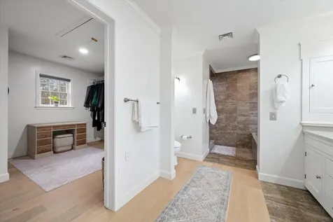 43 Darling Parke Drive Bangor ME 04401