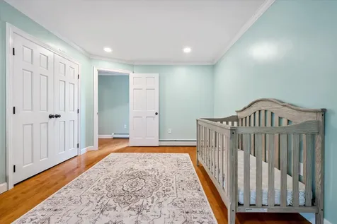 43 Darling Parke Drive Bangor ME 04401