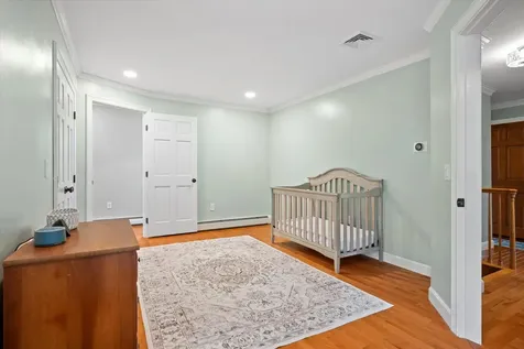 43 Darling Parke Drive Bangor ME 04401