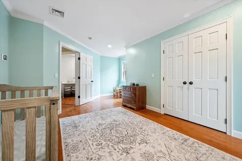 43 Darling Parke Drive Bangor ME 04401