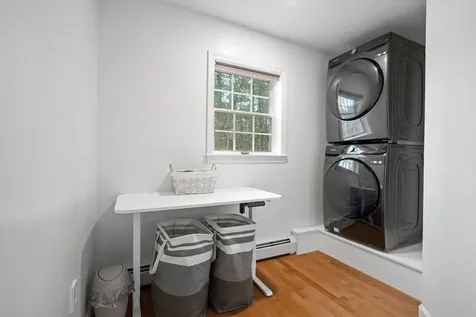 43 Darling Parke Drive Bangor ME 04401