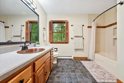 43 Darling Parke Drive Bangor ME 04401