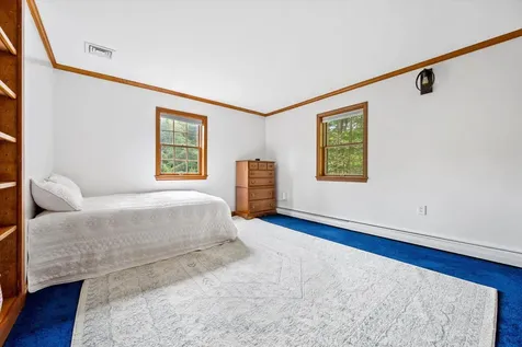 43 Darling Parke Drive Bangor ME 04401