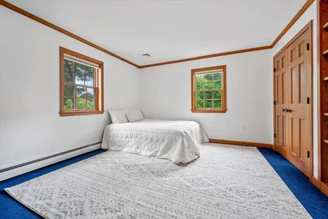 43 Darling Parke Drive Bangor ME 04401