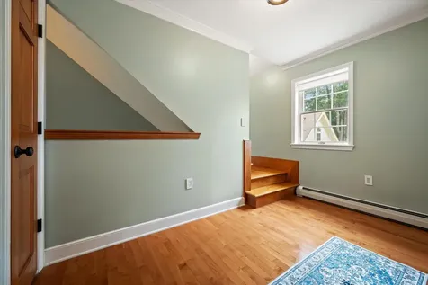 43 Darling Parke Drive Bangor ME 04401
