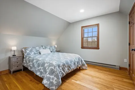 43 Darling Parke Drive Bangor ME 04401