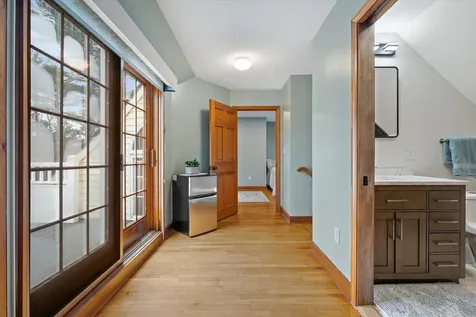 43 Darling Parke Drive Bangor ME 04401