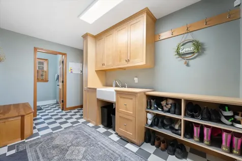 43 Darling Parke Drive Bangor ME 04401