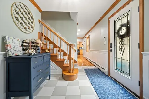 43 Darling Parke Drive Bangor ME 04401