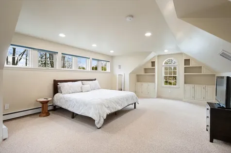 43 Darling Parke Drive Bangor ME 04401