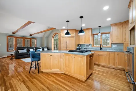 43 Darling Parke Drive Bangor ME 04401