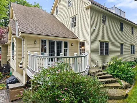 43 Darling Parke Drive Bangor ME 04401