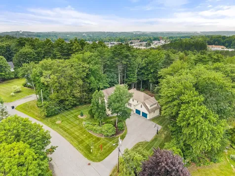 43 Darling Parke Drive Bangor ME 04401