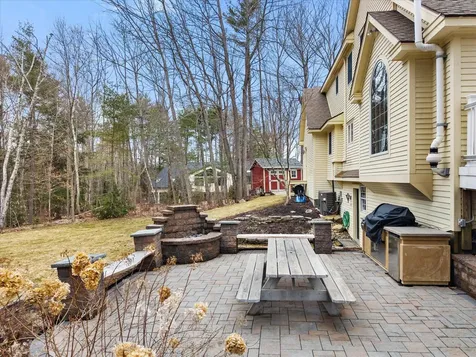 43 Darling Parke Drive Bangor ME 04401