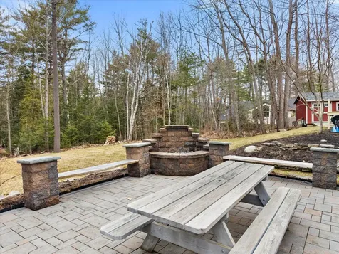 43 Darling Parke Drive Bangor ME 04401