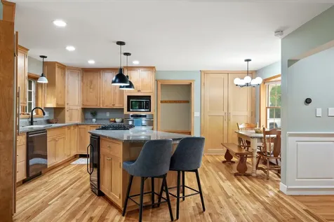 43 Darling Parke Drive Bangor ME 04401