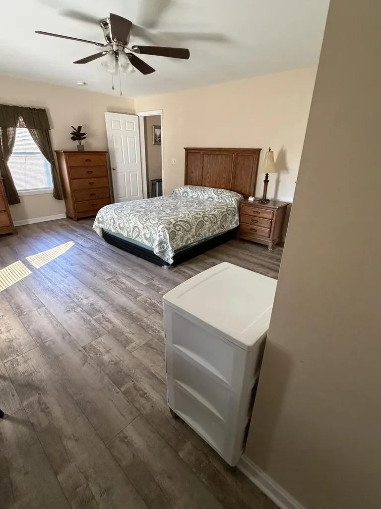 187 Greene Street Sabattus ME 04280