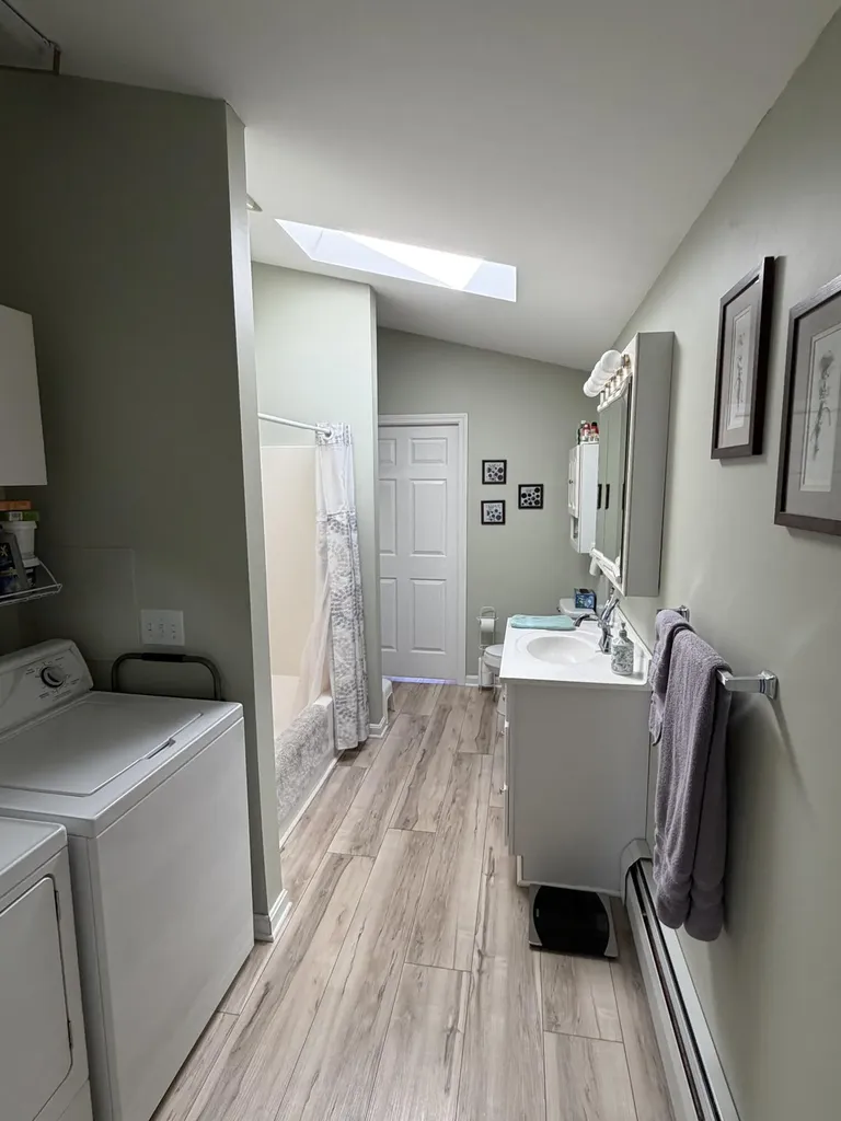 187 Greene Street Sabattus ME 04280