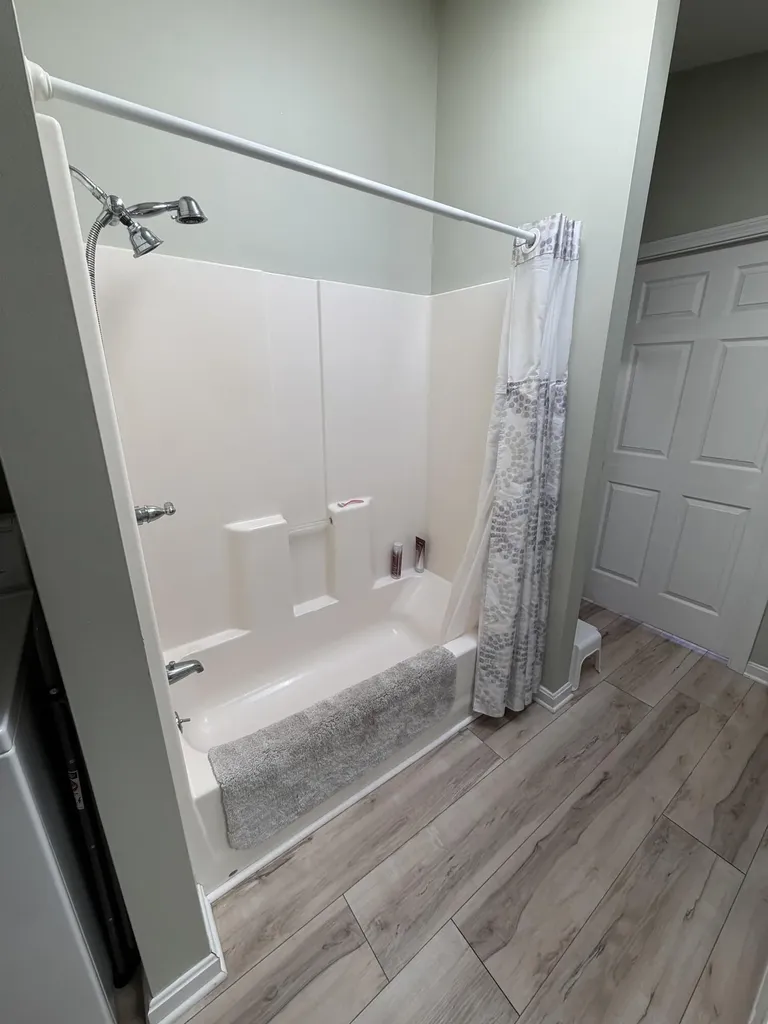 187 Greene Street Sabattus ME 04280