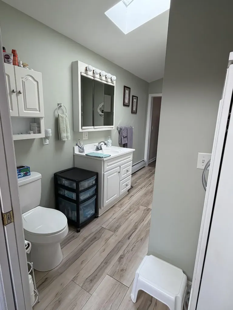187 Greene Street Sabattus ME 04280