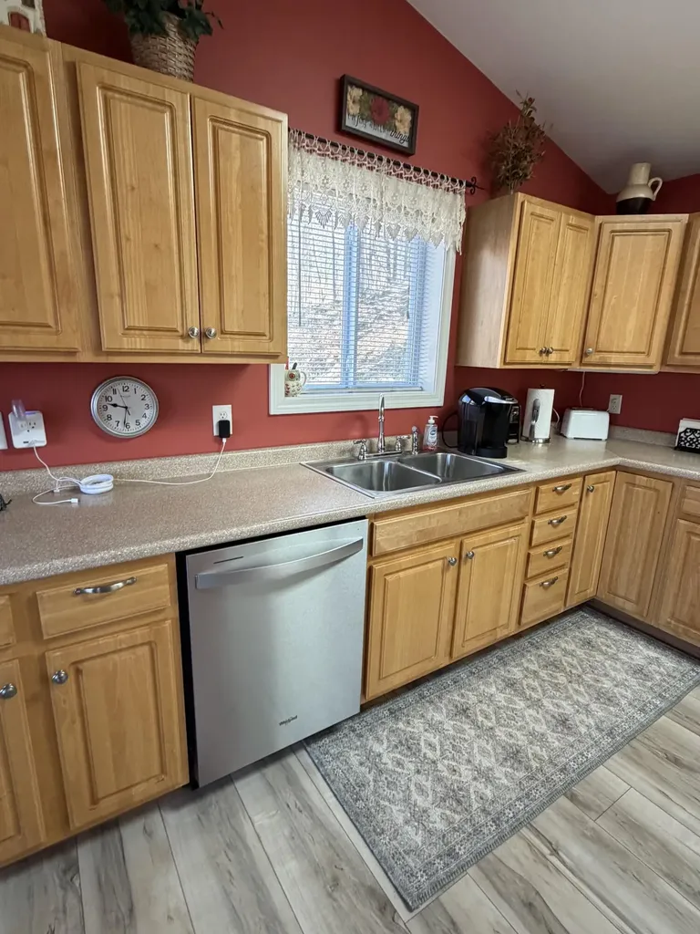 187 Greene Street Sabattus ME 04280