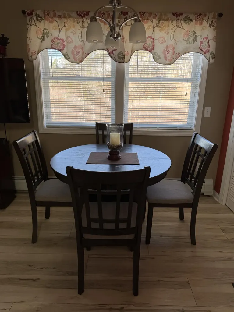 187 Greene Street Sabattus ME 04280