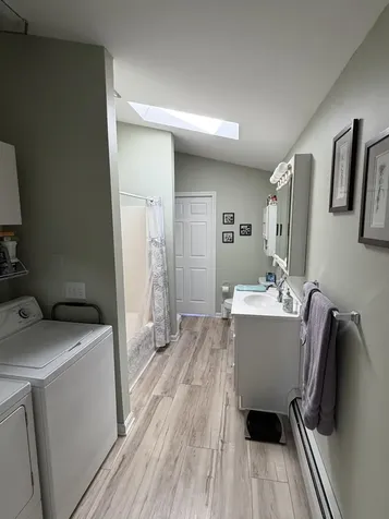 187 Greene Street Sabattus ME 04280