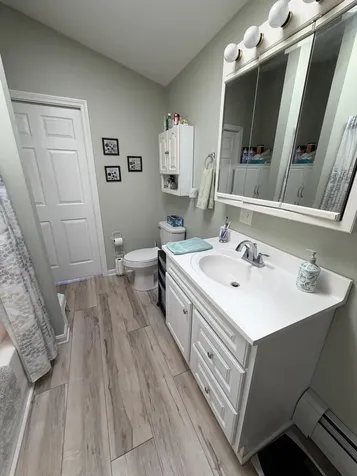 187 Greene Street Sabattus ME 04280
