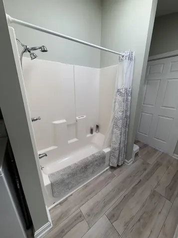 187 Greene Street Sabattus ME 04280