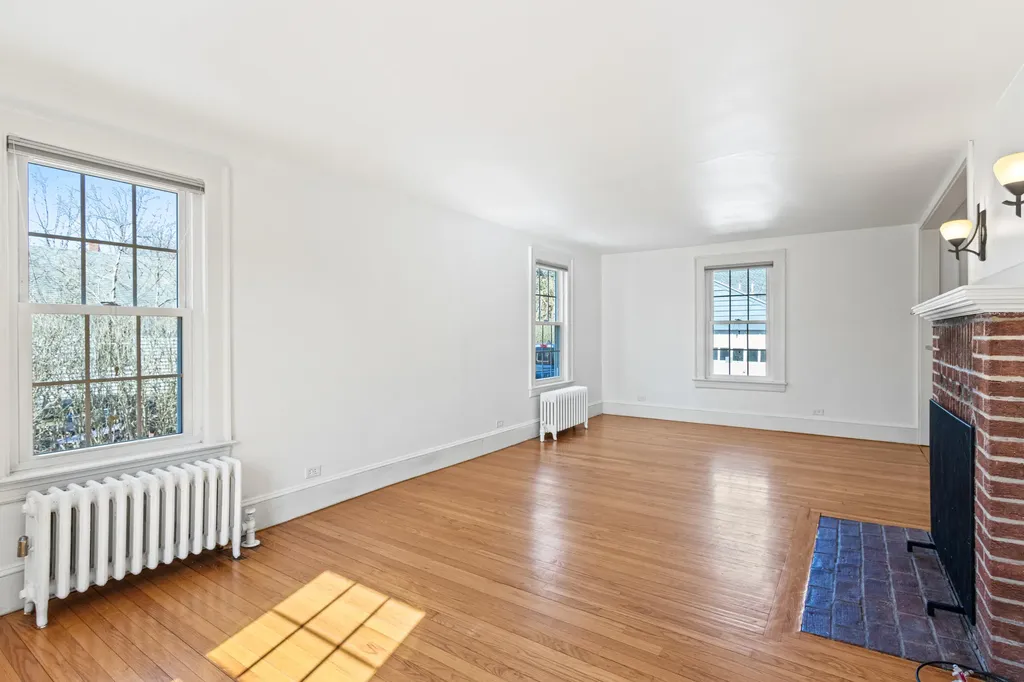 75 Kaler Road South Portland ME 04106