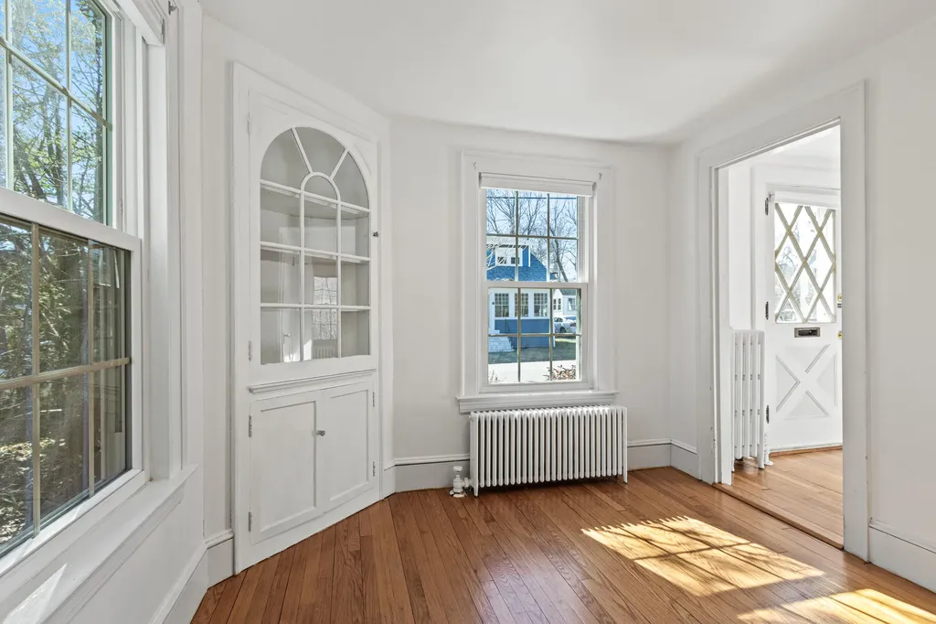 75 Kaler Road South Portland ME 04106