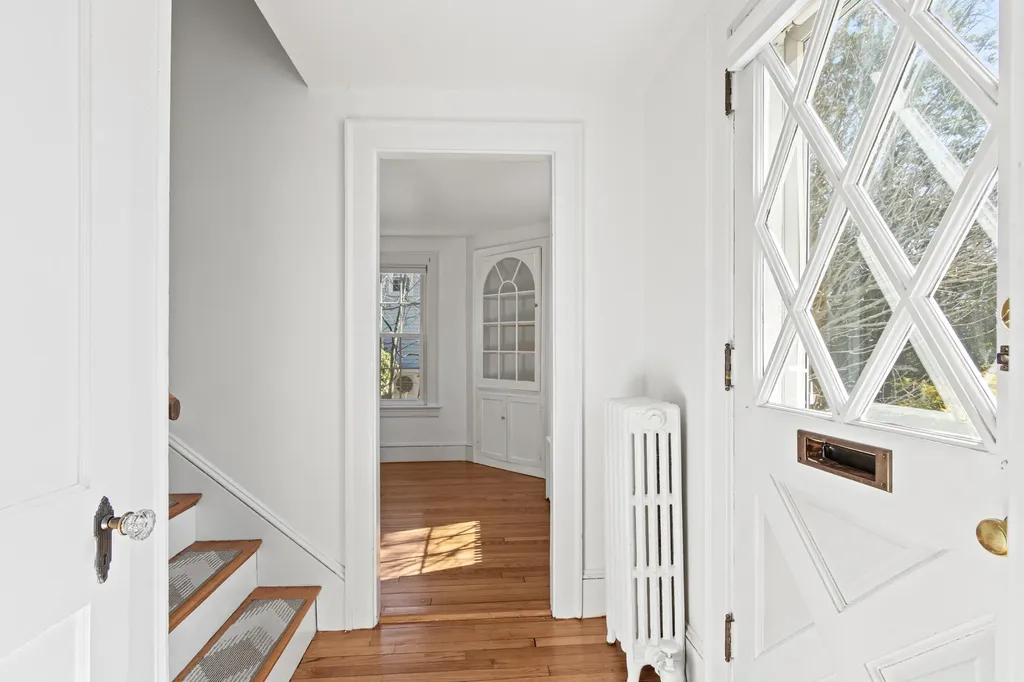 75 Kaler Road South Portland ME 04106