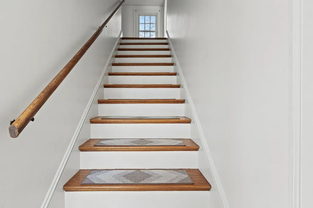 75 Kaler Road South Portland ME 04106