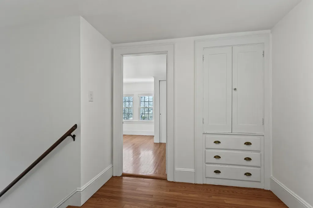 75 Kaler Road South Portland ME 04106