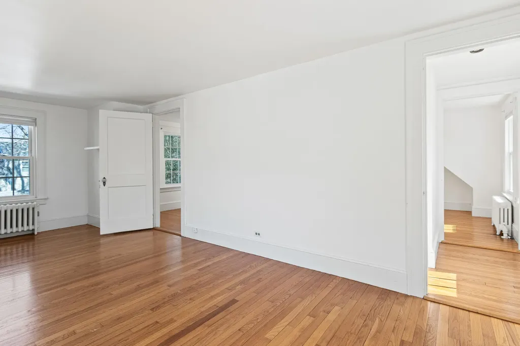 75 Kaler Road South Portland ME 04106