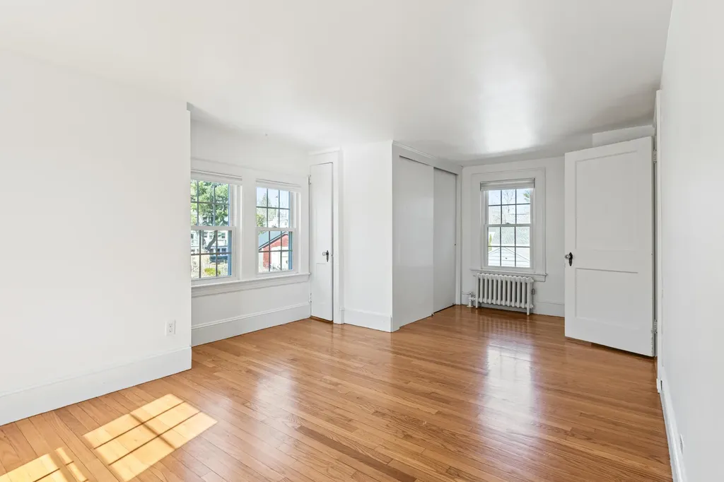75 Kaler Road South Portland ME 04106