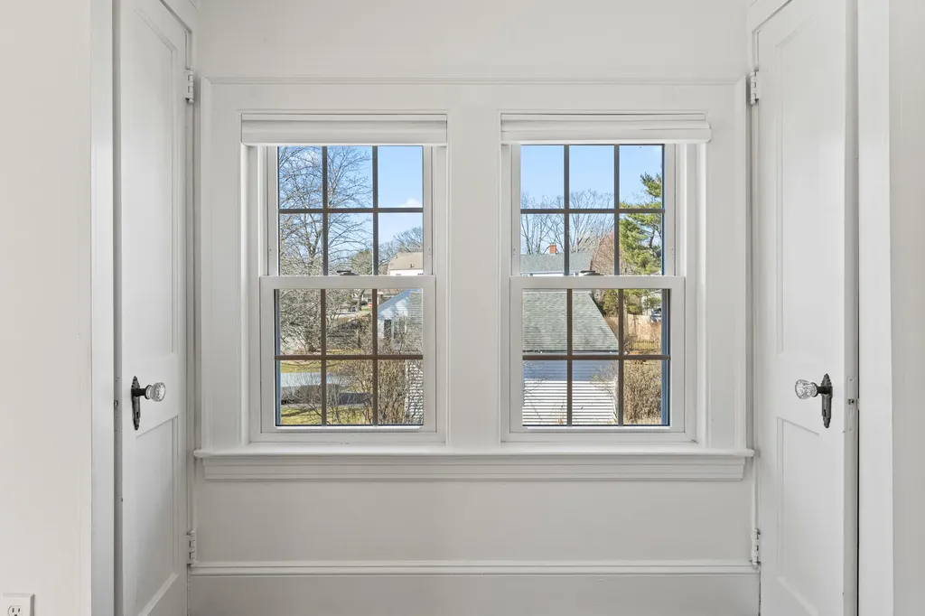 75 Kaler Road South Portland ME 04106
